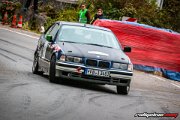 49.-nibelungen-ring-rallye-2016-rallyelive.com-1470.jpg